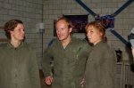 de Hartjes